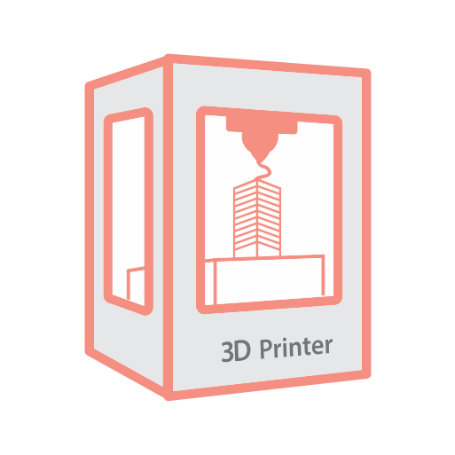 3D Photo Crystals