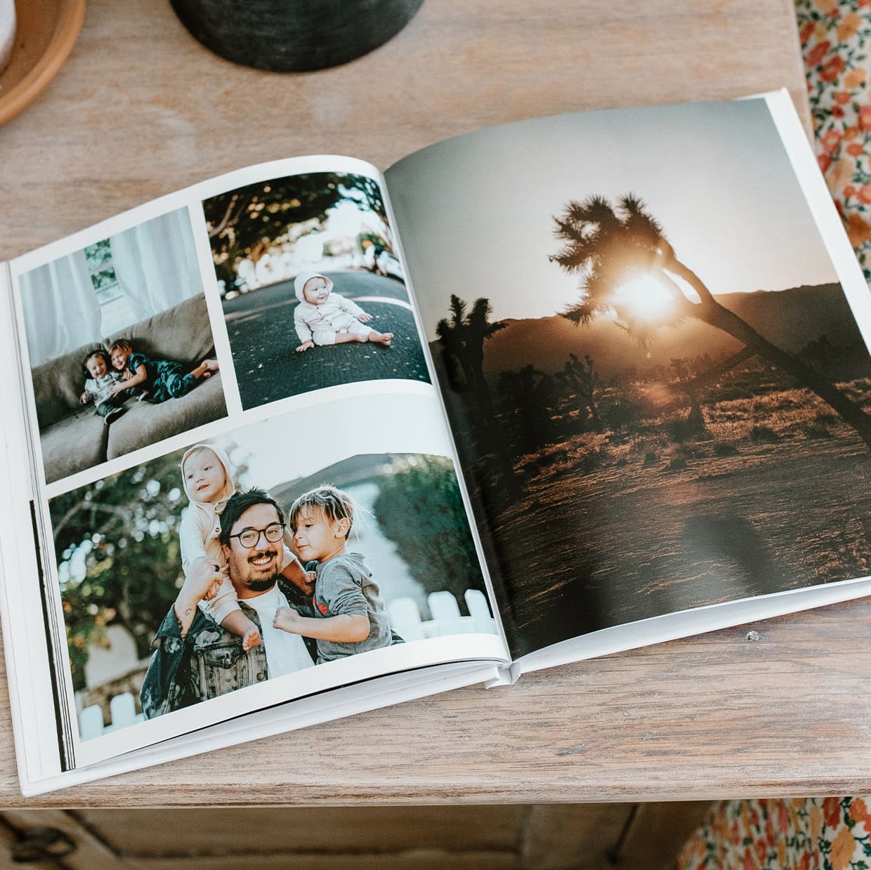 Kodak Photo Books
