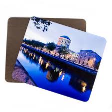 Mousemats, Placemats and Jigsaws