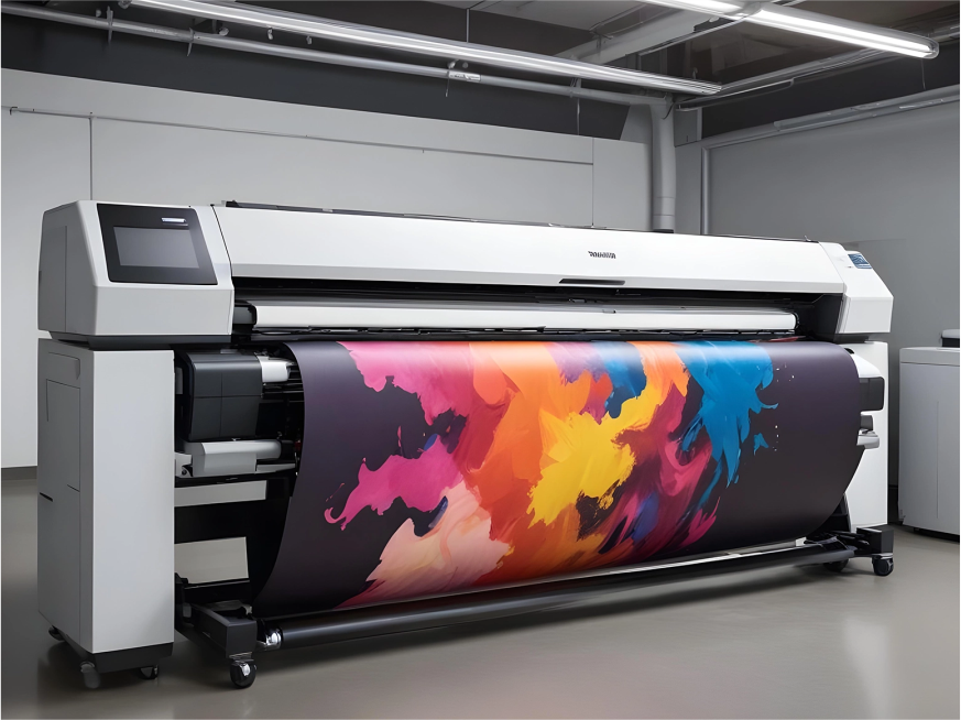 Panoramic Prints(Next Day Service)