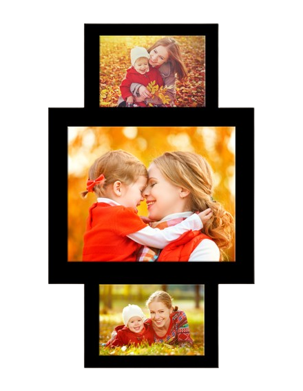 Your Favourite Photos