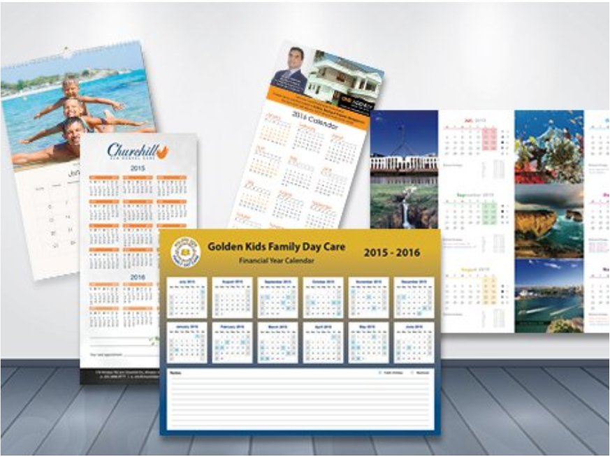 Standard Size Prints (Next Day Service)